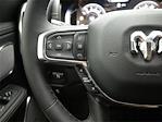 New 2025 Ram 1500 Laramie Crew Cab 4x4 Pickup for sale #N762083 - photo 11