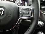 New 2025 Ram 1500 Laramie Crew Cab 4x4 Pickup for sale #N762083 - photo 12