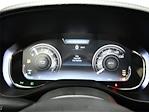 New 2025 Ram 1500 Laramie Crew Cab 4x4 Pickup for sale #N762083 - photo 13