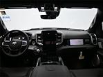New 2025 Ram 1500 Laramie Crew Cab 4x4 Pickup for sale #N762083 - photo 14