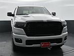 New 2025 Ram 1500 Laramie Crew Cab 4x4 Pickup for sale #N762083 - photo 18