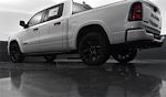 New 2025 Ram 1500 Laramie Crew Cab 4x4 Pickup for sale #N762083 - photo 19