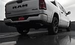 New 2025 Ram 1500 Laramie Crew Cab 4x4 Pickup for sale #N762083 - photo 20