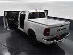 New 2025 Ram 1500 Laramie Crew Cab 4x4 Pickup for sale #N762083 - photo 21