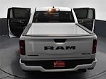 New 2025 Ram 1500 Laramie Crew Cab 4x4 Pickup for sale #N762083 - photo 22
