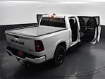 New 2025 Ram 1500 Laramie Crew Cab 4x4 Pickup for sale #N762083 - photo 23
