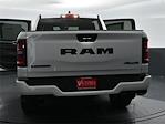 New 2025 Ram 1500 Laramie Crew Cab 4x4 Pickup for sale #N762083 - photo 25