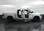 New 2025 Ram 1500 Laramie Crew Cab 4x4 Pickup for sale #N762083 - photo 26