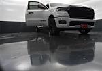 New 2025 Ram 1500 Laramie Crew Cab 4x4 Pickup for sale #N762083 - photo 27
