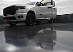 New 2025 Ram 1500 Laramie Crew Cab 4x4 Pickup for sale #N762083 - photo 28