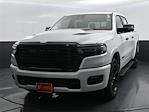New 2025 Ram 1500 Laramie Crew Cab 4x4 Pickup for sale #N762083 - photo 3