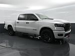 New 2025 Ram 1500 Laramie Crew Cab 4x4 Pickup for sale #N762083 - photo 4