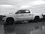 New 2025 Ram 1500 Laramie Crew Cab 4x4 Pickup for sale #N762083 - photo 5
