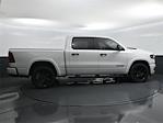 New 2025 Ram 1500 Laramie Crew Cab 4x4 Pickup for sale #N762083 - photo 6