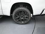 New 2025 Ram 1500 Laramie Crew Cab 4x4 Pickup for sale #N762083 - photo 7
