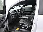 New 2025 Ram 1500 Laramie Crew Cab 4x4 Pickup for sale #N762083 - photo 9