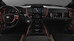 New 2025 Ram 1500 Rebel Crew Cab 4x4 Pickup for sale #N765373 - photo 6
