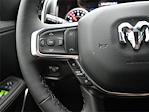 New 2025 Ram 1500 Laramie Crew Cab 4x4 Pickup for sale #N770667 - photo 11