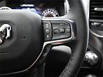 New 2025 Ram 1500 Laramie Crew Cab 4x4 Pickup for sale #N770667 - photo 12