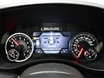 New 2025 Ram 1500 Laramie Crew Cab 4x4 Pickup for sale #N770667 - photo 13