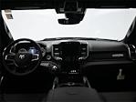 New 2025 Ram 1500 Laramie Crew Cab 4x4 Pickup for sale #N770667 - photo 14