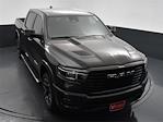 New 2025 Ram 1500 Laramie Crew Cab 4x4 Pickup for sale #N770667 - photo 15