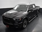 New 2025 Ram 1500 Laramie Crew Cab 4x4 Pickup for sale #N770667 - photo 16