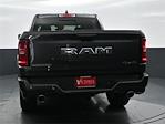 New 2025 Ram 1500 Laramie Crew Cab 4x4 Pickup for sale #N770667 - photo 17