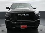 New 2025 Ram 1500 Laramie Crew Cab 4x4 Pickup for sale #N770667 - photo 18