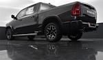 New 2025 Ram 1500 Laramie Crew Cab 4x4 Pickup for sale #N770667 - photo 19