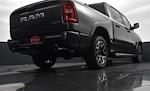 New 2025 Ram 1500 Laramie Crew Cab 4x4 Pickup for sale #N770667 - photo 20