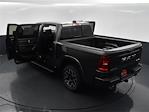 New 2025 Ram 1500 Laramie Crew Cab 4x4 Pickup for sale #N770667 - photo 21