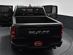 New 2025 Ram 1500 Laramie Crew Cab 4x4 Pickup for sale #N770667 - photo 22
