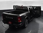 New 2025 Ram 1500 Laramie Crew Cab 4x4 Pickup for sale #N770667 - photo 23