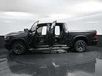 New 2025 Ram 1500 Laramie Crew Cab 4x4 Pickup for sale #N770667 - photo 24