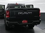 New 2025 Ram 1500 Laramie Crew Cab 4x4 Pickup for sale #N770667 - photo 25