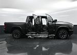 New 2025 Ram 1500 Laramie Crew Cab 4x4 Pickup for sale #N770667 - photo 26