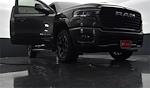 New 2025 Ram 1500 Laramie Crew Cab 4x4 Pickup for sale #N770667 - photo 27