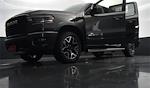 New 2025 Ram 1500 Laramie Crew Cab 4x4 Pickup for sale #N770667 - photo 28