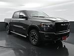 New 2025 Ram 1500 Laramie Crew Cab 4x4 Pickup for sale #N770667 - photo 4