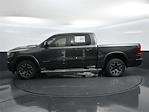 New 2025 Ram 1500 Laramie Crew Cab 4x4 Pickup for sale #N770667 - photo 5