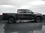 New 2025 Ram 1500 Laramie Crew Cab 4x4 Pickup for sale #N770667 - photo 6