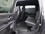 New 2025 Ram 1500 Laramie Crew Cab 4x4 Pickup for sale #N770667 - photo 8