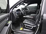 New 2025 Ram 1500 Laramie Crew Cab 4x4 Pickup for sale #N770667 - photo 9