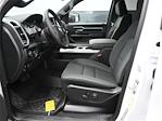 New 2025 Ram 1500 Lone Star Crew Cab Pickup for sale #N772266 - photo 11