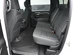 New 2025 Ram 1500 Lone Star Crew Cab Pickup for sale #N772266 - photo 12