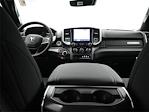 New 2025 Ram 1500 Lone Star Crew Cab Pickup for sale #N772266 - photo 13