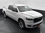 New 2025 Ram 1500 Lone Star Crew Cab Pickup for sale #N772266 - photo 14