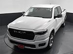 New 2025 Ram 1500 Lone Star Crew Cab Pickup for sale #N772266 - photo 15