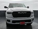 New 2025 Ram 1500 Lone Star Crew Cab Pickup for sale #N772266 - photo 17